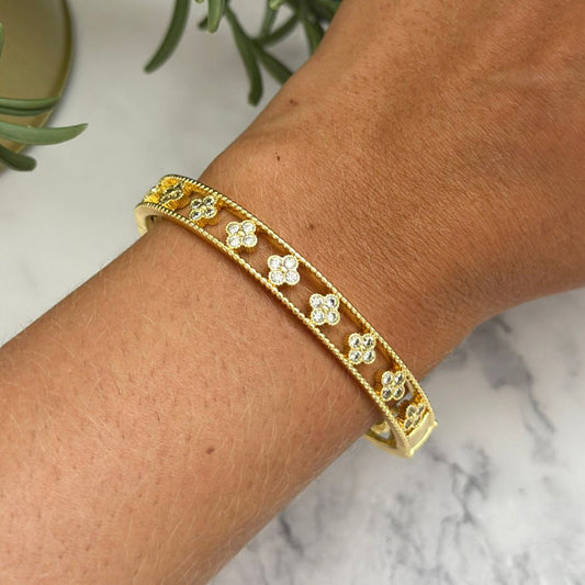 Brazalete Anyela