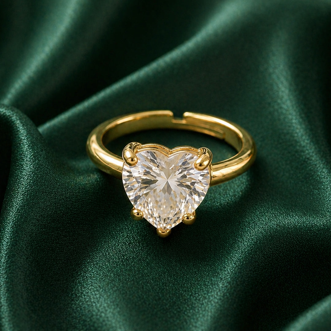 Anillos Sofia