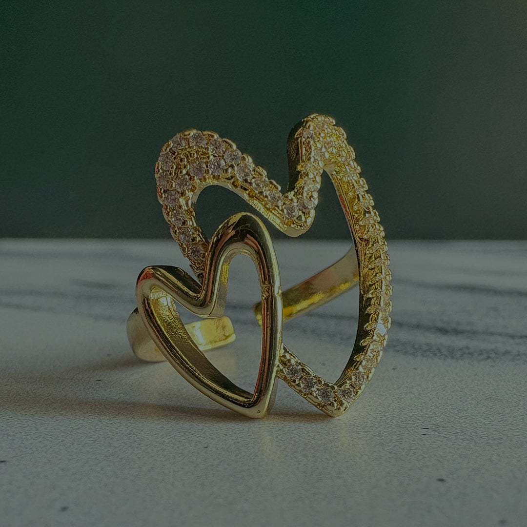 Anillos