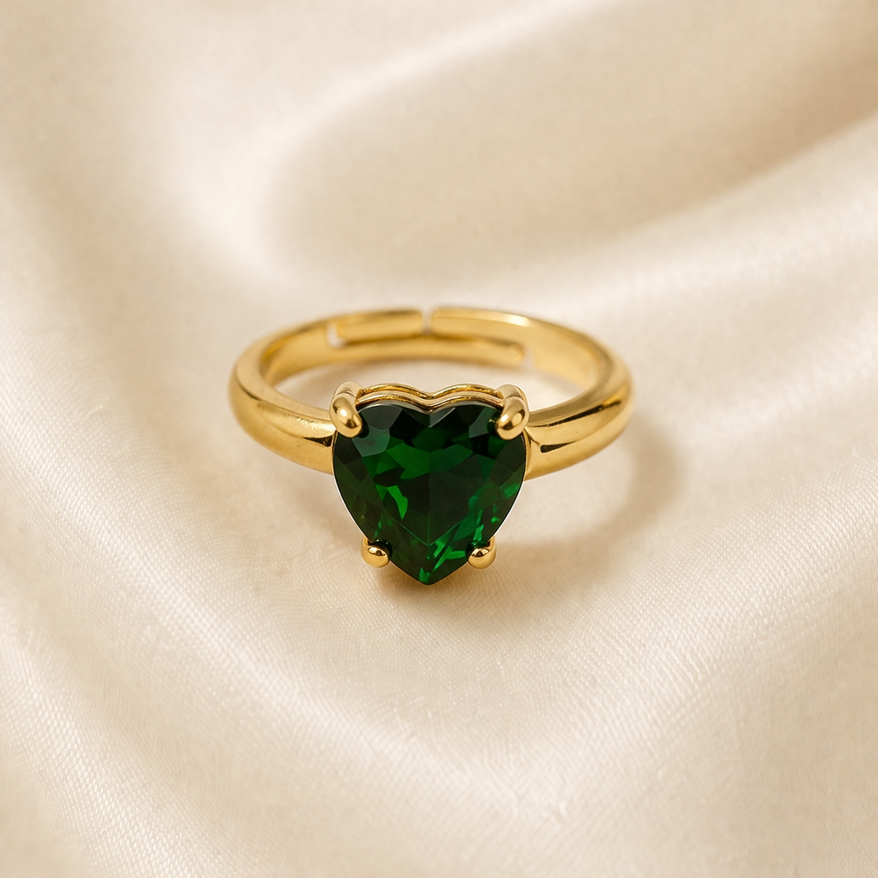 Anillos Sofia