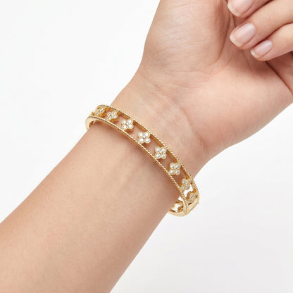 Brazalete Anyela
