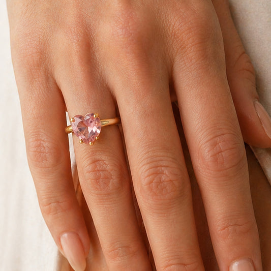 Anillos Sofia