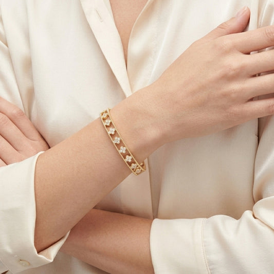 Brazalete Anyela