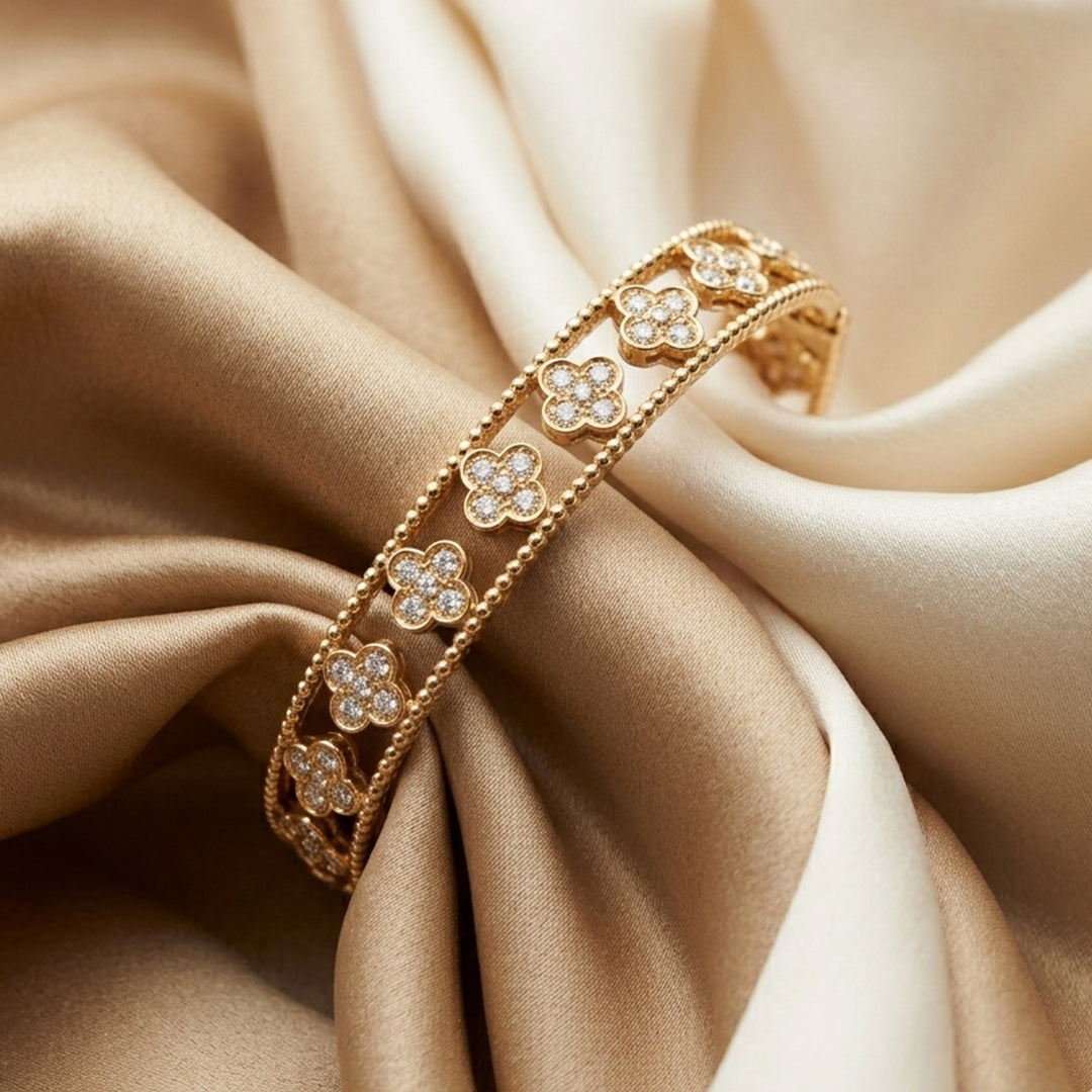 Brazalete Anyela