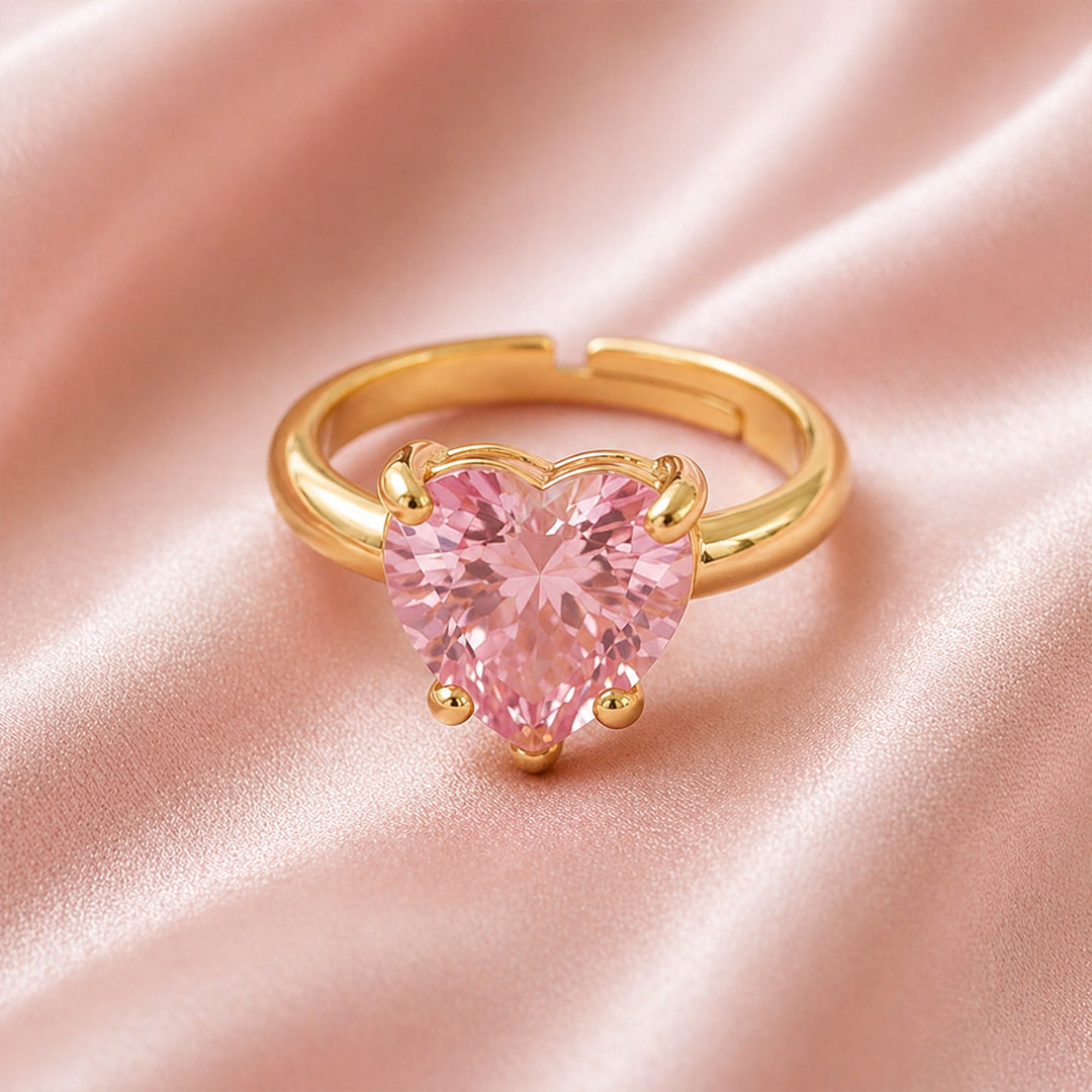 Anillos Sofia