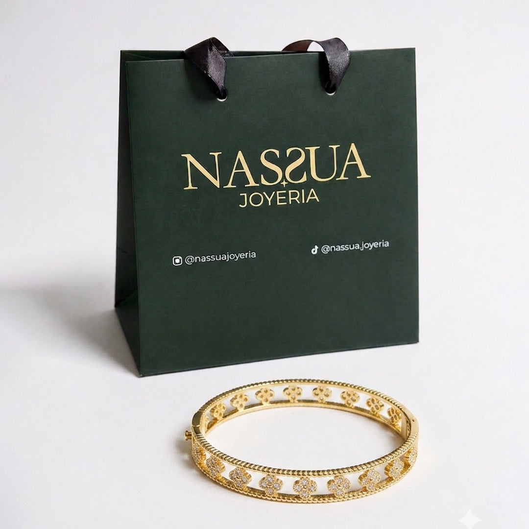 Brazalete Anyela