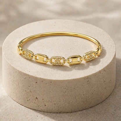 Brazalete Tamara