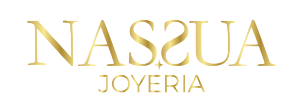 Nassua